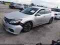 2018 Nissan Altima — photo 2 of 16 | VIN 1N4AL3AP6JC244914