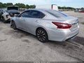 2018 Nissan Altima — photo 3 of 16 | VIN 1N4AL3AP6JC244914