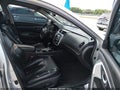 2018 Nissan Altima — photo 5 of 16 | VIN 1N4AL3AP6JC244914