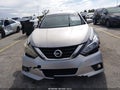 2018 Nissan Altima — photo 6 of 16 | VIN 1N4AL3AP6JC244914