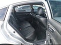 2018 Nissan Altima — photo 8 of 16 | VIN 1N4AL3AP6JC244914