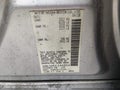 2018 Nissan Altima — photo 9 of 16 | VIN 1N4AL3AP6JC244914