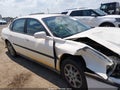 2005 Chevrolet Impala — photo 14 of 17 | VIN 2G1WF52E459253858