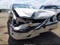 2005 Chevrolet Impala — photo 6 of 17 | VIN 2G1WF52E459253858