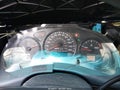 2005 Chevrolet Impala — photo 7 of 17 | VIN 2G1WF52E459253858