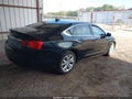 2016 Chevrolet Impala — photo 4 of 16 | VIN 2G1105SA4G9142173