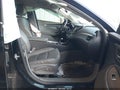 2016 Chevrolet Impala — photo 5 of 16 | VIN 2G1105SA4G9142173