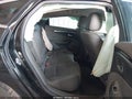 2016 Chevrolet Impala — photo 8 of 16 | VIN 2G1105SA4G9142173