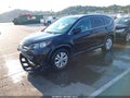 2013 Honda CR-V — photo 2 of 17 | VIN 2HKRM3H71DH519355