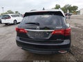 2016 Acura MDX — photo 16 of 16 | VIN 5FRYD4H29GB041807