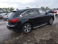 2016 Acura MDX — photo 4 of 16 | VIN 5FRYD4H29GB041807