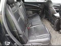 2016 Acura MDX — photo 8 of 16 | VIN 5FRYD4H29GB041807
