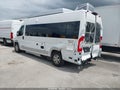 2024 Ram ProMaster 3500 — photo 3 of 20 | VIN 3C6MRVJG0RE104063