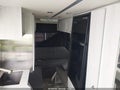 2024 Ram ProMaster 3500 — photo 6 of 20 | VIN 3C6MRVJG0RE104063