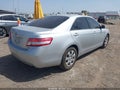 2011 Toyota Camry — photo 4 of 16 | VIN 4T1BF3EK8BU633422