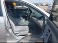 2011 Toyota Camry — photo 5 of 16 | VIN 4T1BF3EK8BU633422