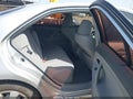 2011 Toyota Camry — photo 8 of 16 | VIN 4T1BF3EK8BU633422