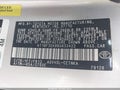 2011 Toyota Camry — photo 9 of 16 | VIN 4T1BF3EK8BU633422