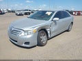 2011 Toyota Camry — photo 2 of 16 | VIN 4T1BF3EK8BU633422