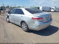 2011 Toyota Camry — photo 3 of 16 | VIN 4T1BF3EK8BU633422