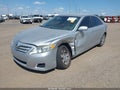 2011 Toyota Camry — photo 6 of 16 | VIN 4T1BF3EK8BU633422