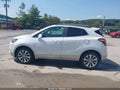 2020 Buick Encore — photo 14 of 16 | VIN KL4CJESB6LB001209
