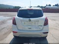 2020 Buick Encore — photo 16 of 16 | VIN KL4CJESB6LB001209
