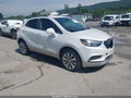 2020 Buick Encore — photo 1 of 16 | VIN KL4CJESB6LB001209
