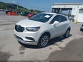 2020 Buick Encore — photo 2 of 16 | VIN KL4CJESB6LB001209