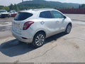 2020 Buick Encore — photo 4 of 16 | VIN KL4CJESB6LB001209