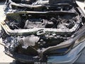 2022 Honda Pilot — photo 10 of 16 | VIN 5FNYF6H34NB090958