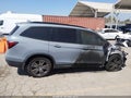 2022 Honda Pilot — photo 13 of 16 | VIN 5FNYF6H34NB090958