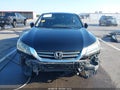 2013 Honda Accord — photo 18 of 18 | VIN 1HGCR2F88DA263012