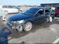 2013 Honda Accord — photo 2 of 18 | VIN 1HGCR2F88DA263012