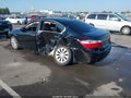 2013 Honda Accord — photo 3 of 18 | VIN 1HGCR2F88DA263012