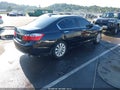 2013 Honda Accord — photo 4 of 18 | VIN 1HGCR2F88DA263012