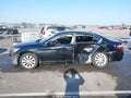 2013 Honda Accord — photo 6 of 18 | VIN 1HGCR2F88DA263012