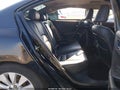 2013 Honda Accord — photo 8 of 18 | VIN 1HGCR2F88DA263012