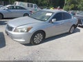 2008 Honda Accord — photo 2 of 16 | VIN 1HGCP26378A100271