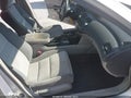 2008 Honda Accord — photo 5 of 16 | VIN 1HGCP26378A100271