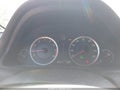 2008 Honda Accord — photo 7 of 16 | VIN 1HGCP26378A100271