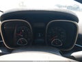 2016 Chevrolet Malibu Limited — photo 7 of 16 | VIN 1G11C5SAXGF141804