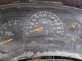 2004 GMC Sierra — photo 7 of 15 | VIN 1GTHC23U34F149235