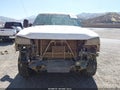 2004 GMC Sierra — photo 11 of 15 | VIN 1GTHC23U34F149235