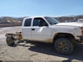 2004 GMC Sierra — photo 12 of 15 | VIN 1GTHC23U34F149235