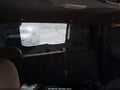 2004 GMC Sierra — photo 8 of 15 | VIN 1GTHC23U34F149235