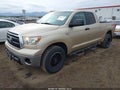 2010 Toyota Tundra — photo 2 of 18 | VIN 5TFUM5F14AX004547