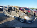 2021 Chrysler Voyager — photo 1 of 10 | VIN 2C4RC1DG8MR533284