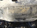 2021 Chrysler Voyager — photo 9 of 10 | VIN 2C4RC1DG8MR533284