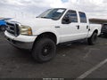 2005 Ford F-250 — photo 2 of 19 | VIN 1FTSW21P45EC13199